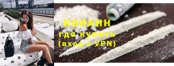 гашик Волосово